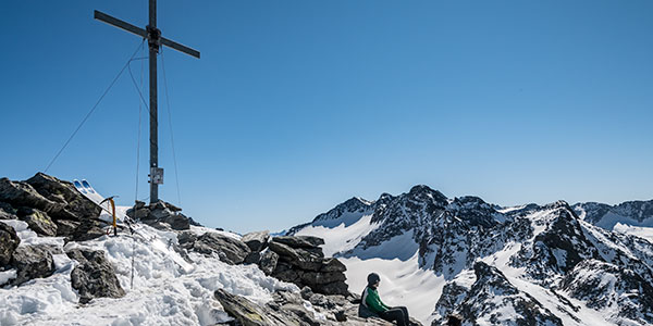 360-dreieckspitze