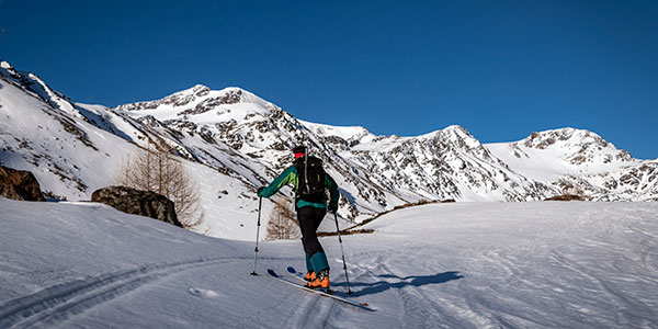 360-martelltal