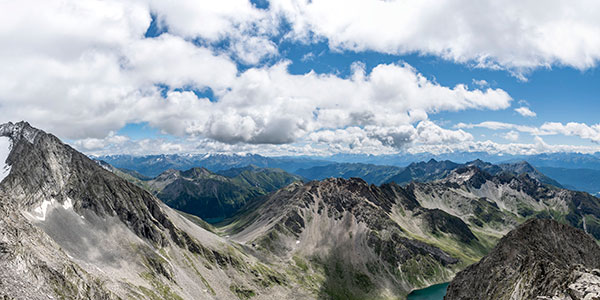 360-pfunderer-berge