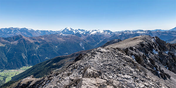 360-piz-starlex
