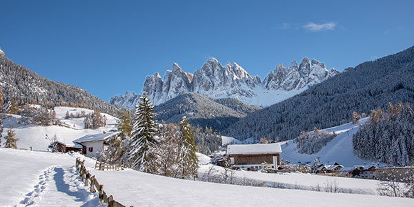 360-villnoess-winter