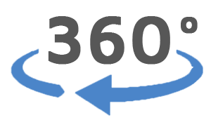 360