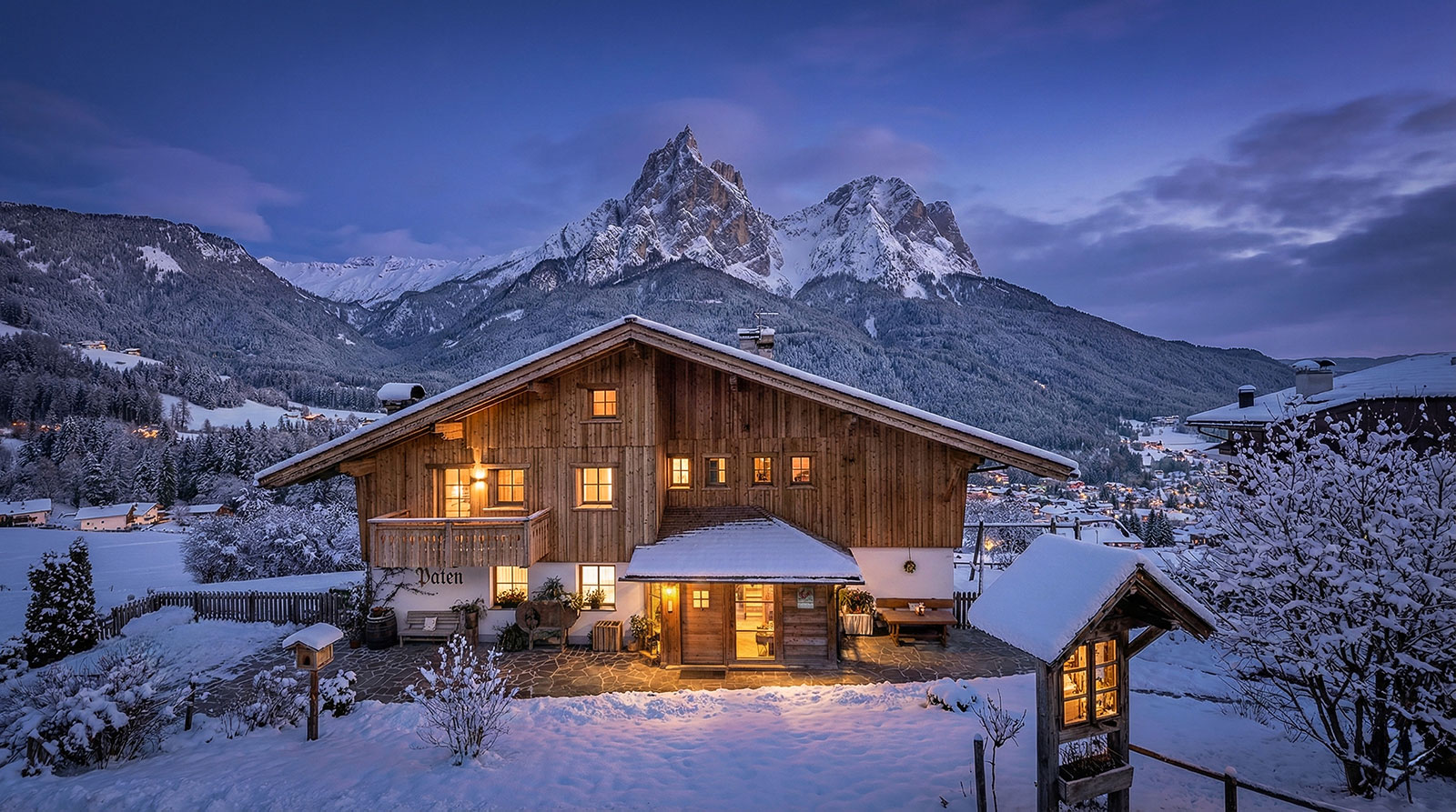 Ai Patenerhof Winter 01