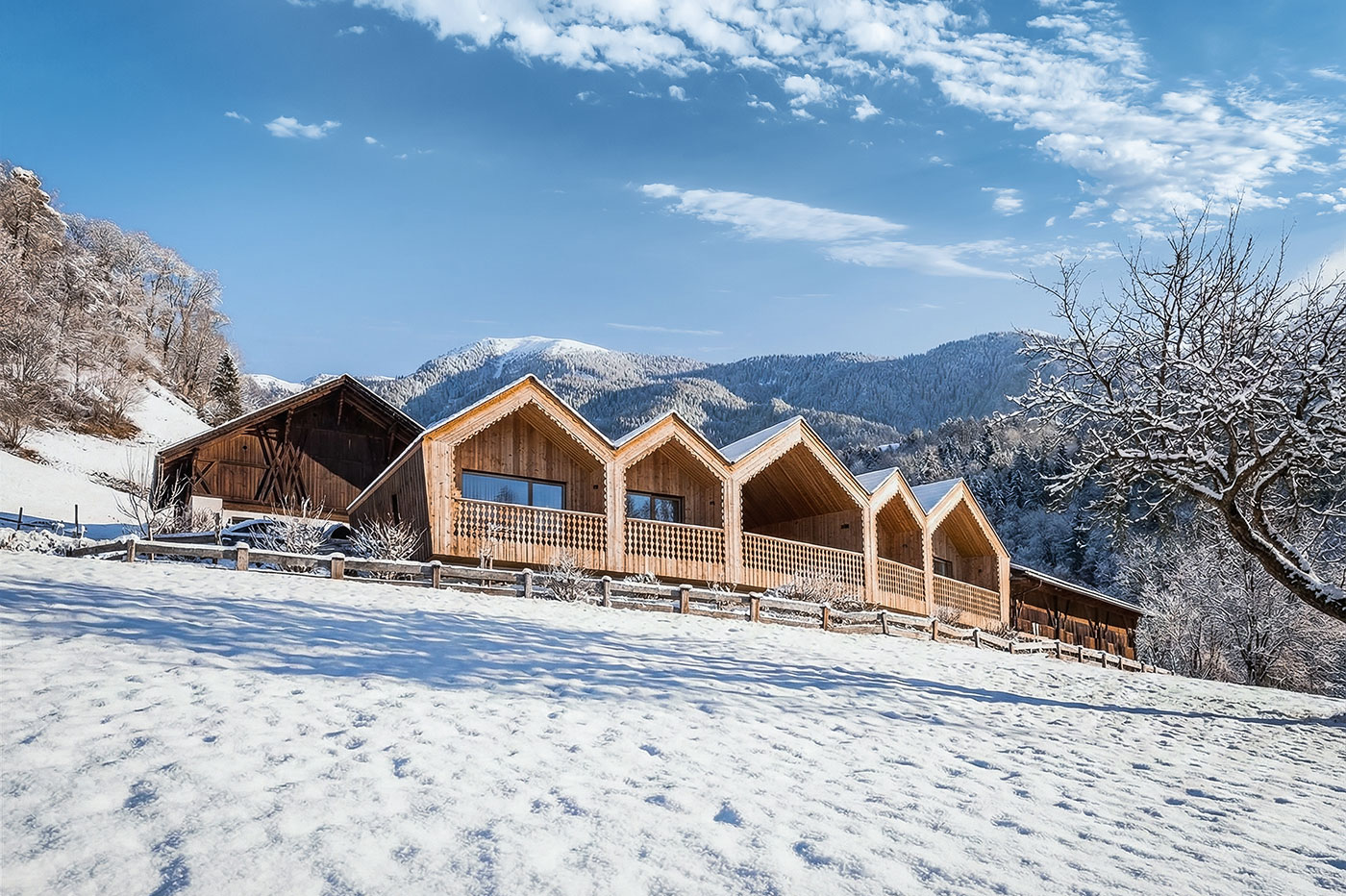 Ai Niederthalerhof Winter 01