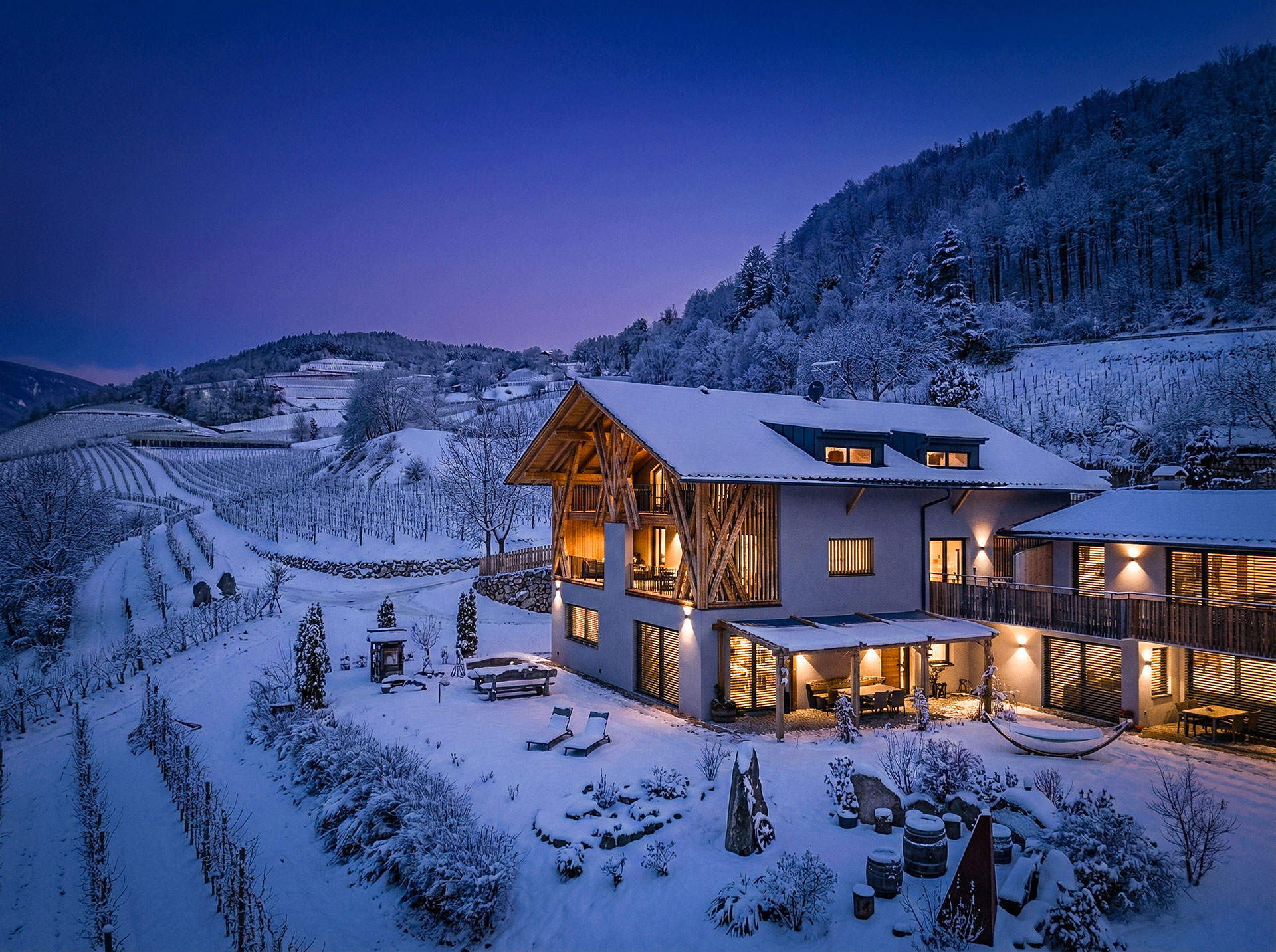 Ai Steindlgut Winter 04