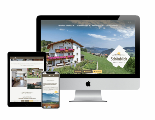 apartments-schoenblick-website
