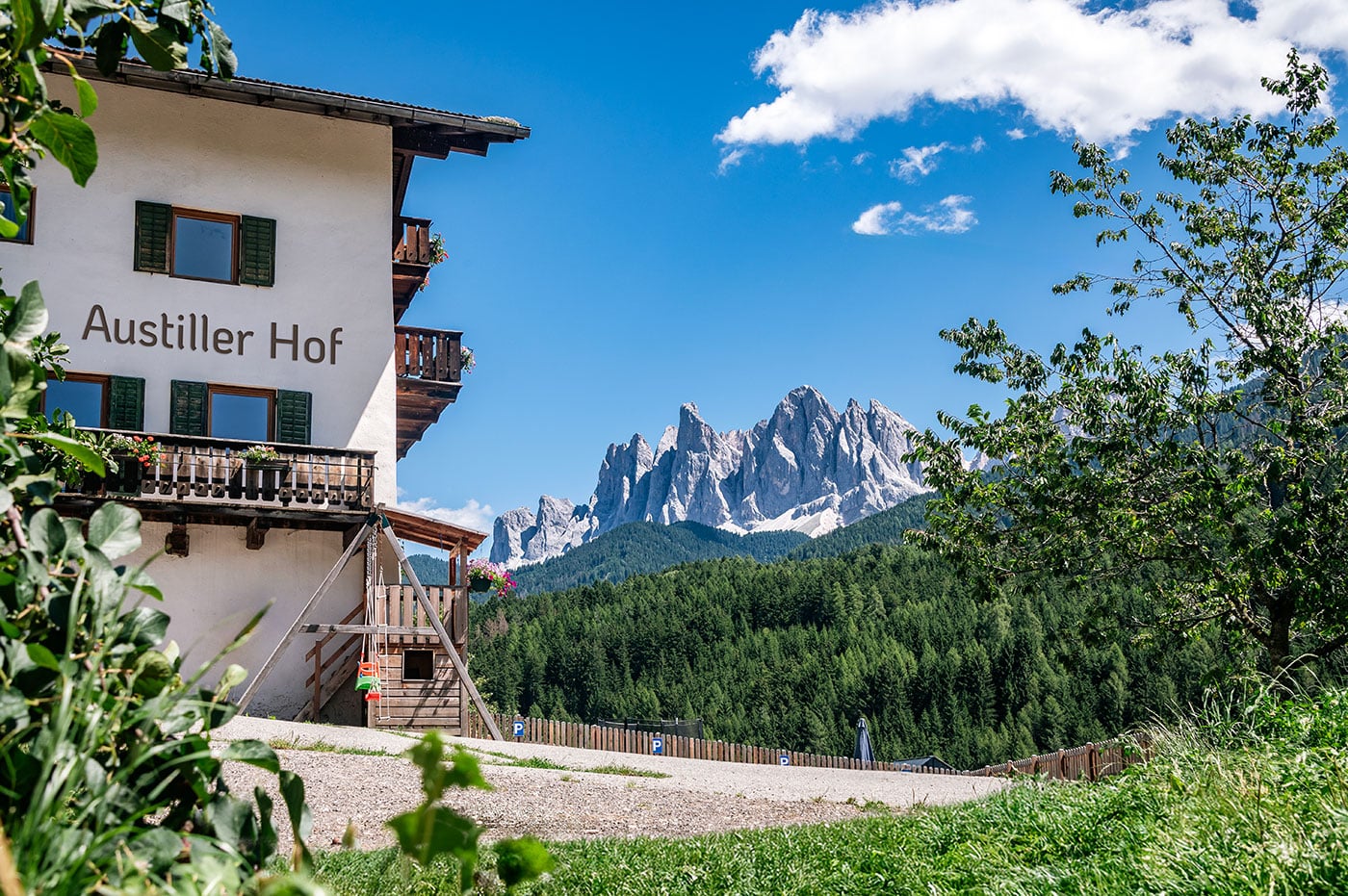 Austillerhof 03