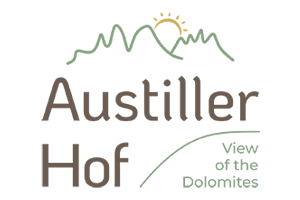 Austillerhof Logo