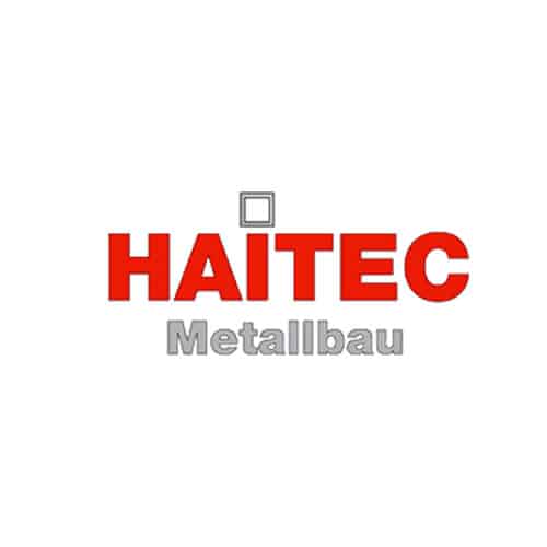 Firma Haitec
