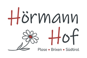 Hoermannhof Logo