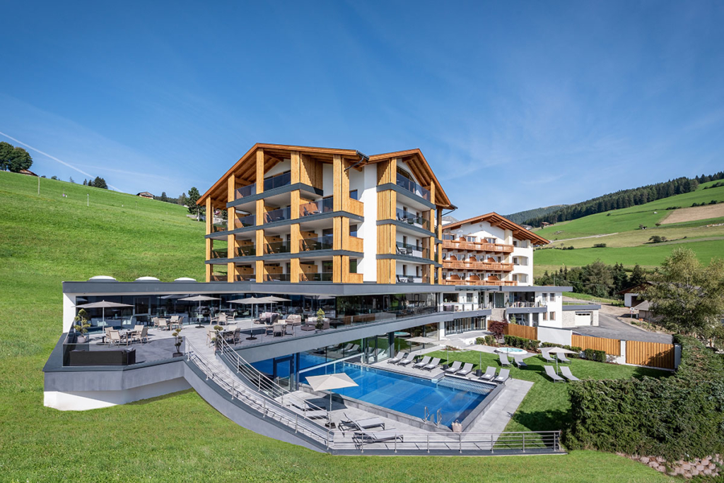 hotel-edelweiss-meransen-06