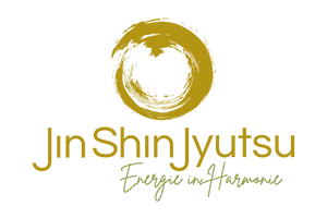 jin-shin-jyutsu