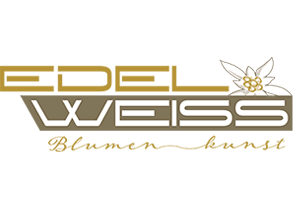 logo-blumen-edelweiss