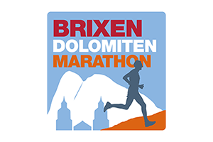 logo-brixen-marathon