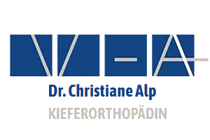 logo-dr-alp