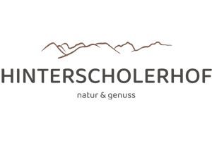 logo-hinterscholerhof