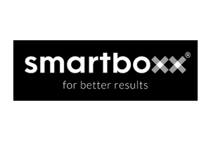 logo-smartboxx