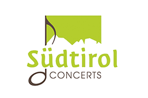 logo-suedtirol-concerts