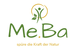 Meba Naturkraft Logo