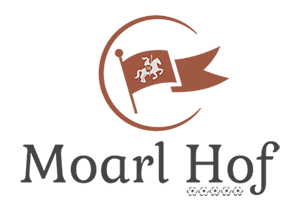 Moarlhof Logo