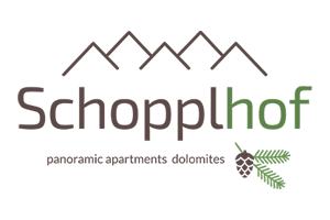 Schopplhof Logo