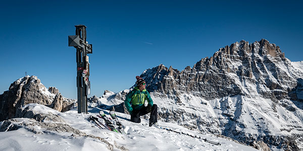 skitour-obernbachernspitze