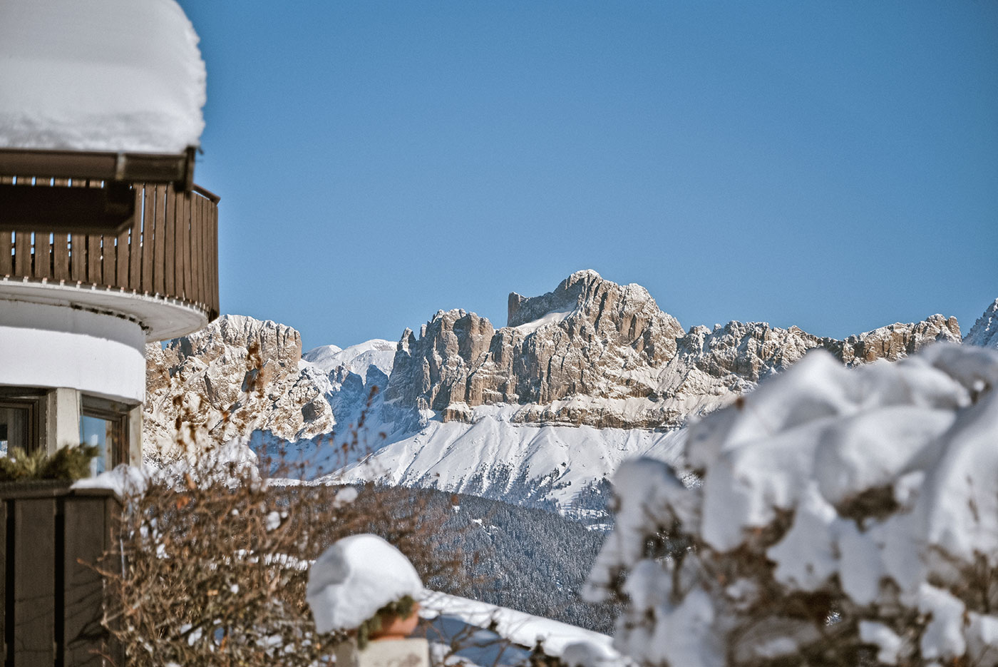 sonnenterrasse-winter-obkircher