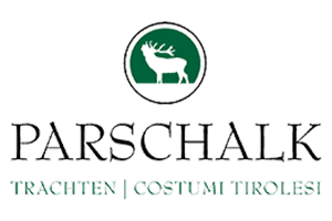 trachten-parschalk-logo