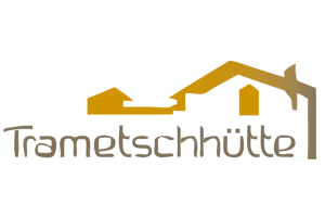 trametschhuette-logo