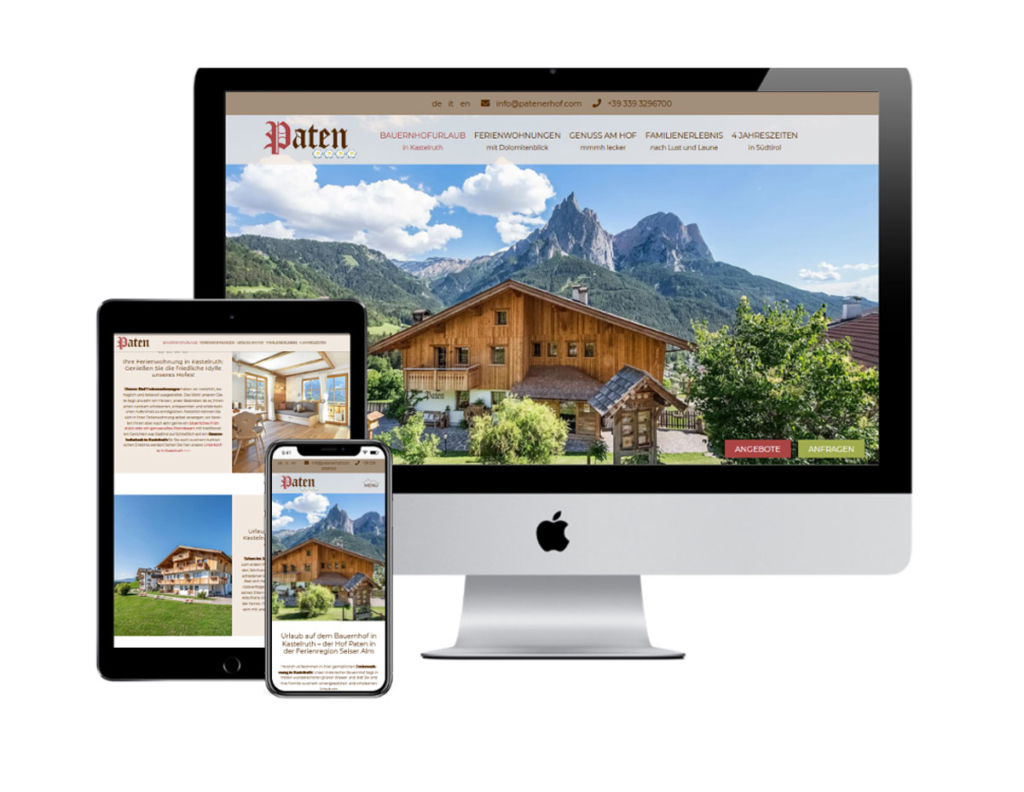 website-patenerhof
