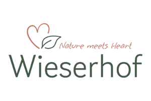 Wieserhof Logo