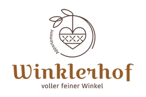 Winklerhof